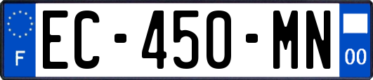 EC-450-MN