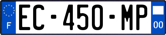 EC-450-MP