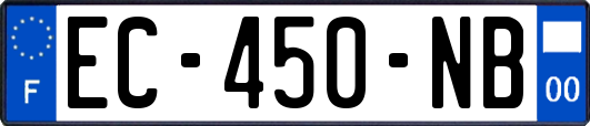 EC-450-NB