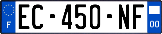 EC-450-NF