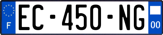 EC-450-NG