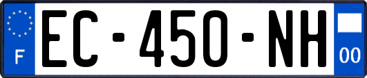 EC-450-NH