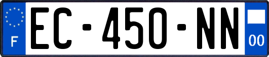 EC-450-NN
