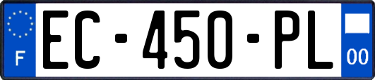 EC-450-PL