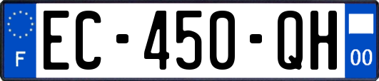 EC-450-QH