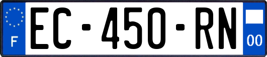 EC-450-RN