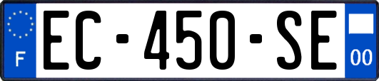 EC-450-SE