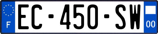 EC-450-SW