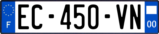 EC-450-VN