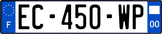 EC-450-WP