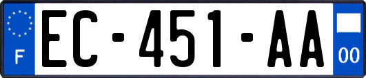 EC-451-AA