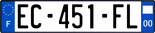 EC-451-FL