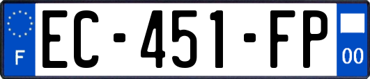 EC-451-FP