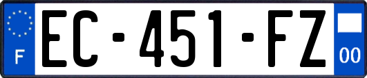 EC-451-FZ