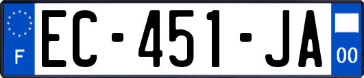 EC-451-JA
