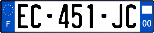 EC-451-JC