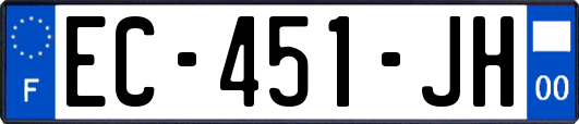 EC-451-JH