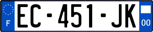 EC-451-JK