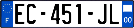 EC-451-JL