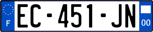 EC-451-JN