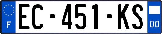 EC-451-KS