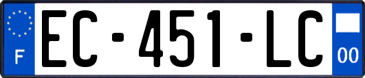EC-451-LC