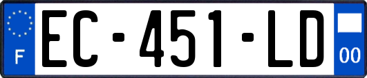 EC-451-LD