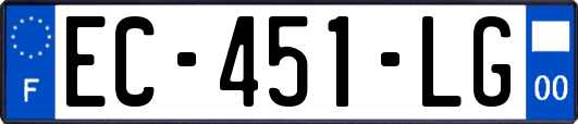 EC-451-LG