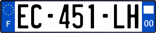 EC-451-LH
