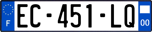 EC-451-LQ