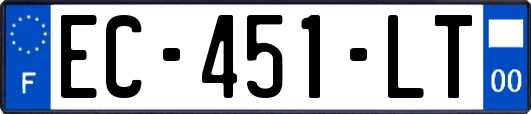 EC-451-LT