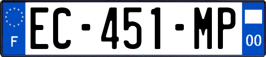 EC-451-MP