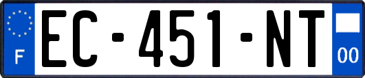 EC-451-NT
