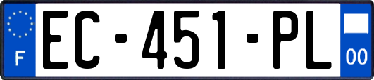 EC-451-PL