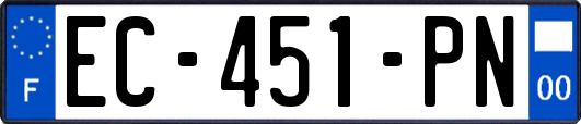 EC-451-PN
