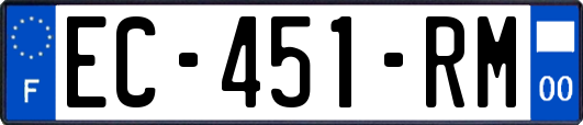 EC-451-RM