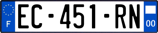 EC-451-RN