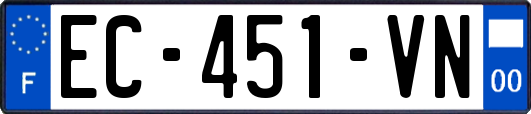 EC-451-VN