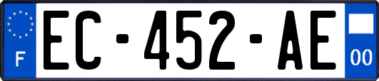 EC-452-AE