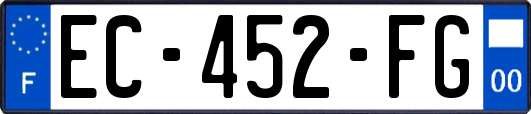 EC-452-FG