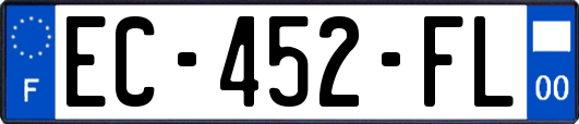 EC-452-FL