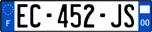 EC-452-JS