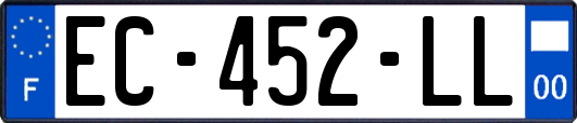 EC-452-LL