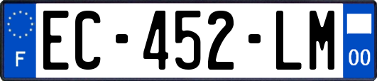 EC-452-LM