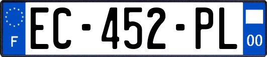 EC-452-PL