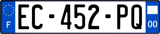 EC-452-PQ