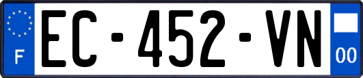 EC-452-VN