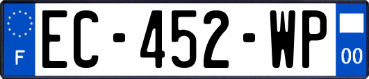 EC-452-WP