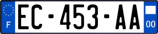 EC-453-AA