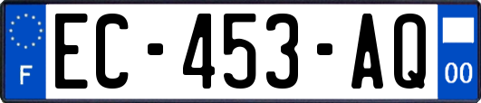 EC-453-AQ